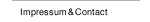 Impressum & Contact