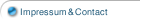 Impressum & Contact